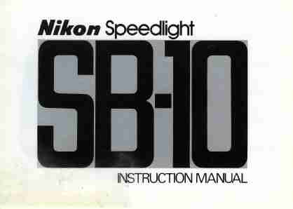 Nikon Switch SB-10-page_pdf